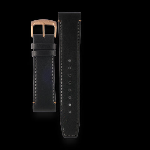 59-S53546 genuine CITIZEN watch part