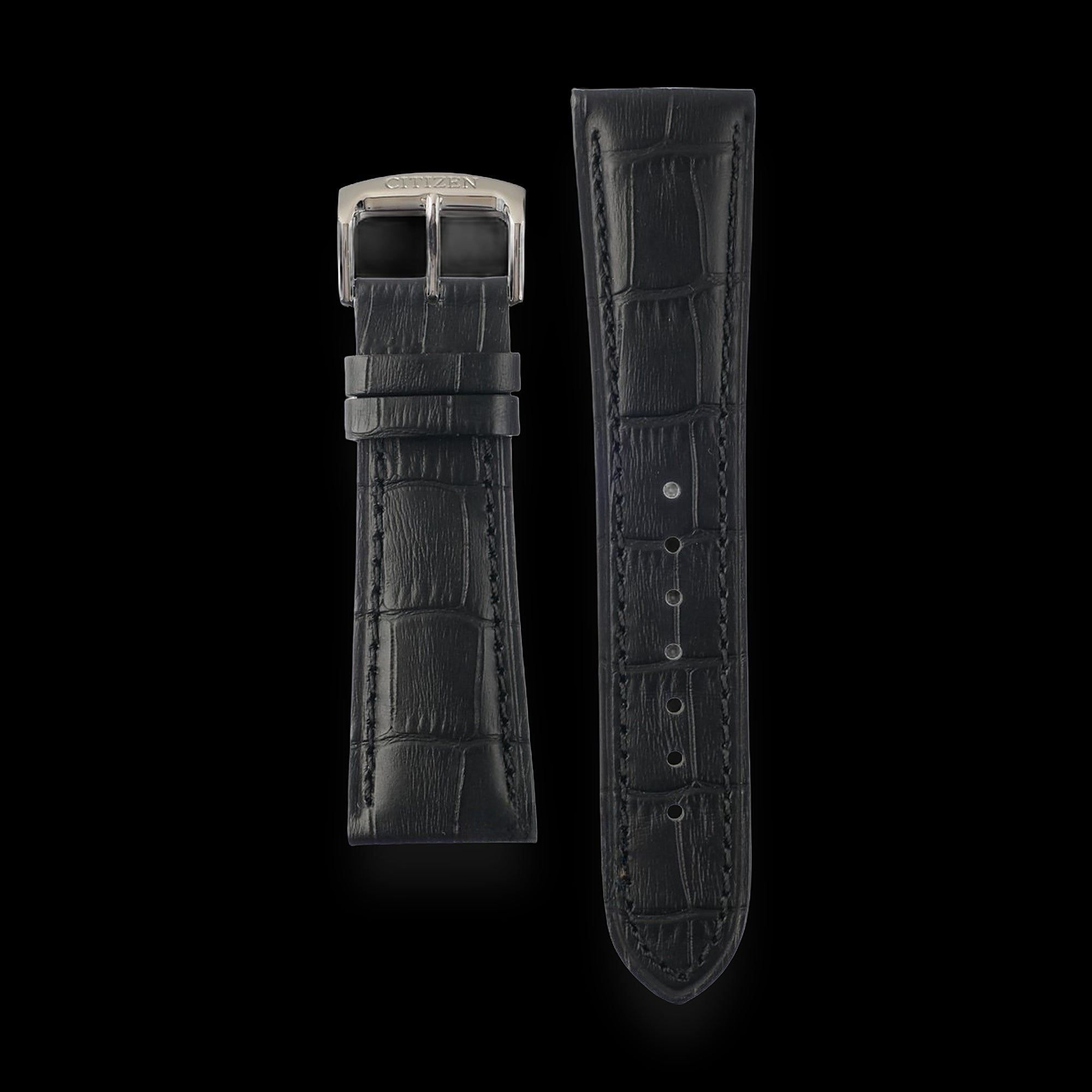 59-S53580 genuine CITIZEN watch part