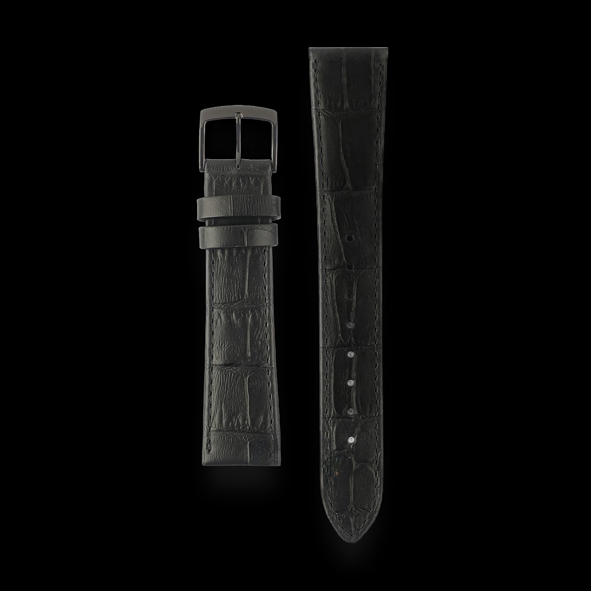 59-S53582 genuine CITIZEN watch part