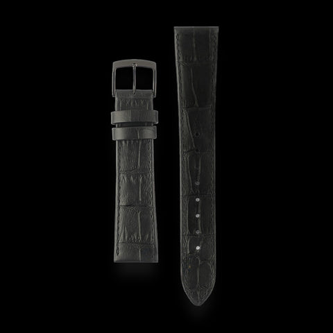 59-S53582 genuine CITIZEN watch part