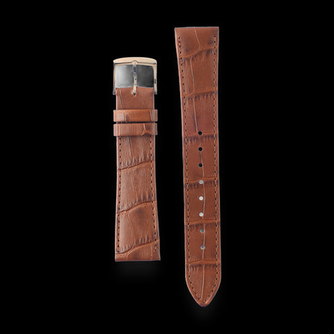59-S53583 genuine CITIZEN watch part