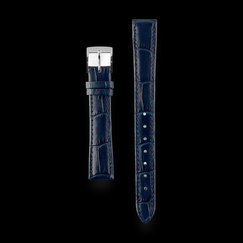 59-S53597 genuine CITIZEN watch part