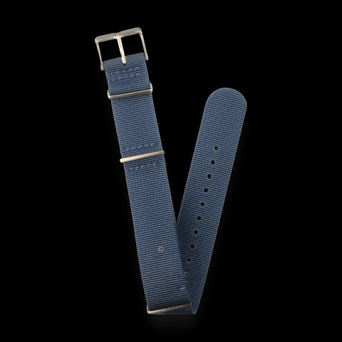 59-S53603 genuine CITIZEN watch part