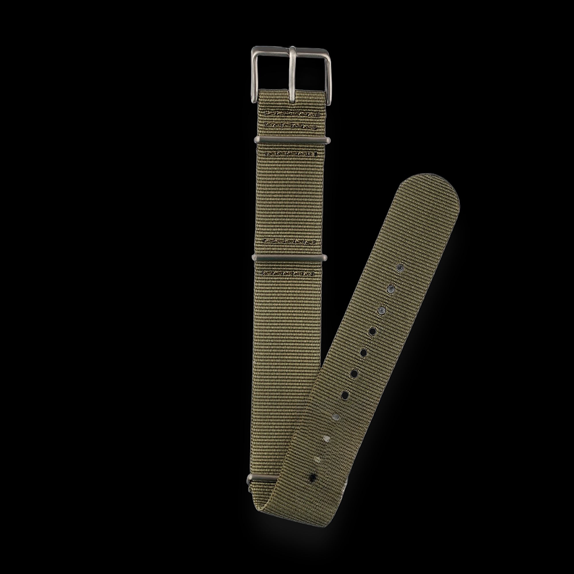 59-S53604 genuine CITIZEN watch part
