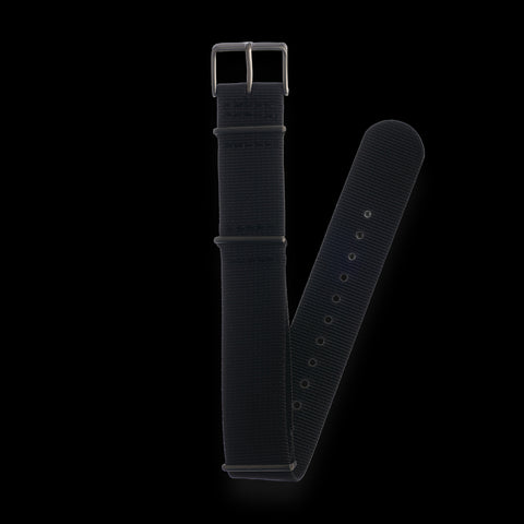 59-S53609 genuine CITIZEN watch part