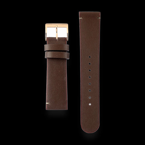 59-S53615 genuine CITIZEN watch part