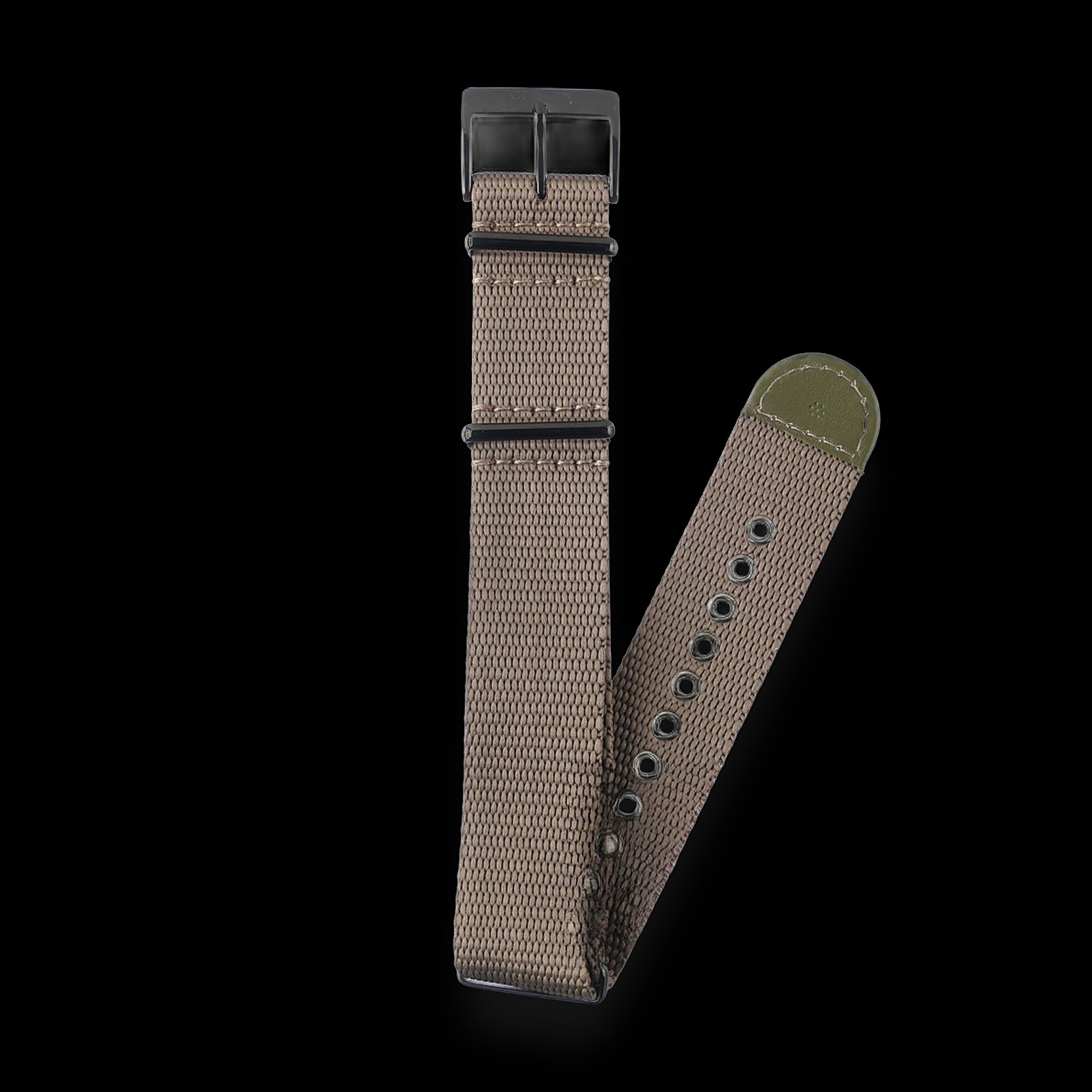 59-S53617 genuine CITIZEN watch part