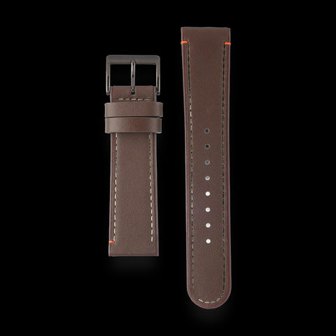 59-S53618 genuine CITIZEN watch part
