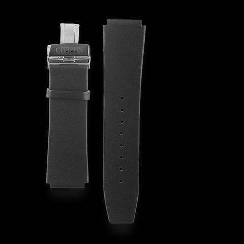 59-S53631 genuine CITIZEN watch part