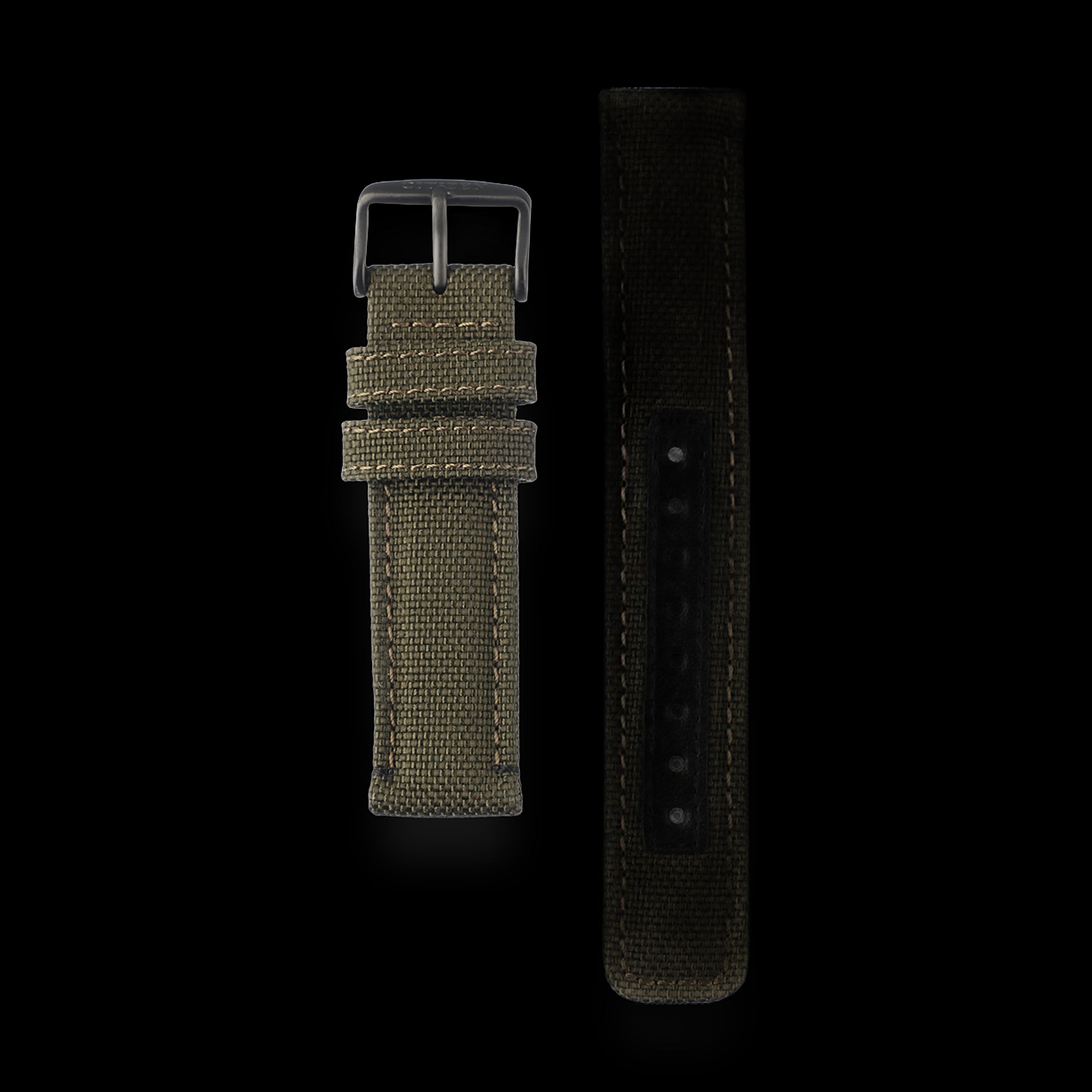 59-S53636 genuine CITIZEN watch part