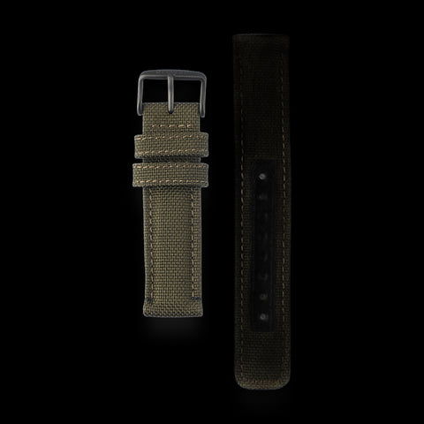 59-S53636 genuine CITIZEN watch part