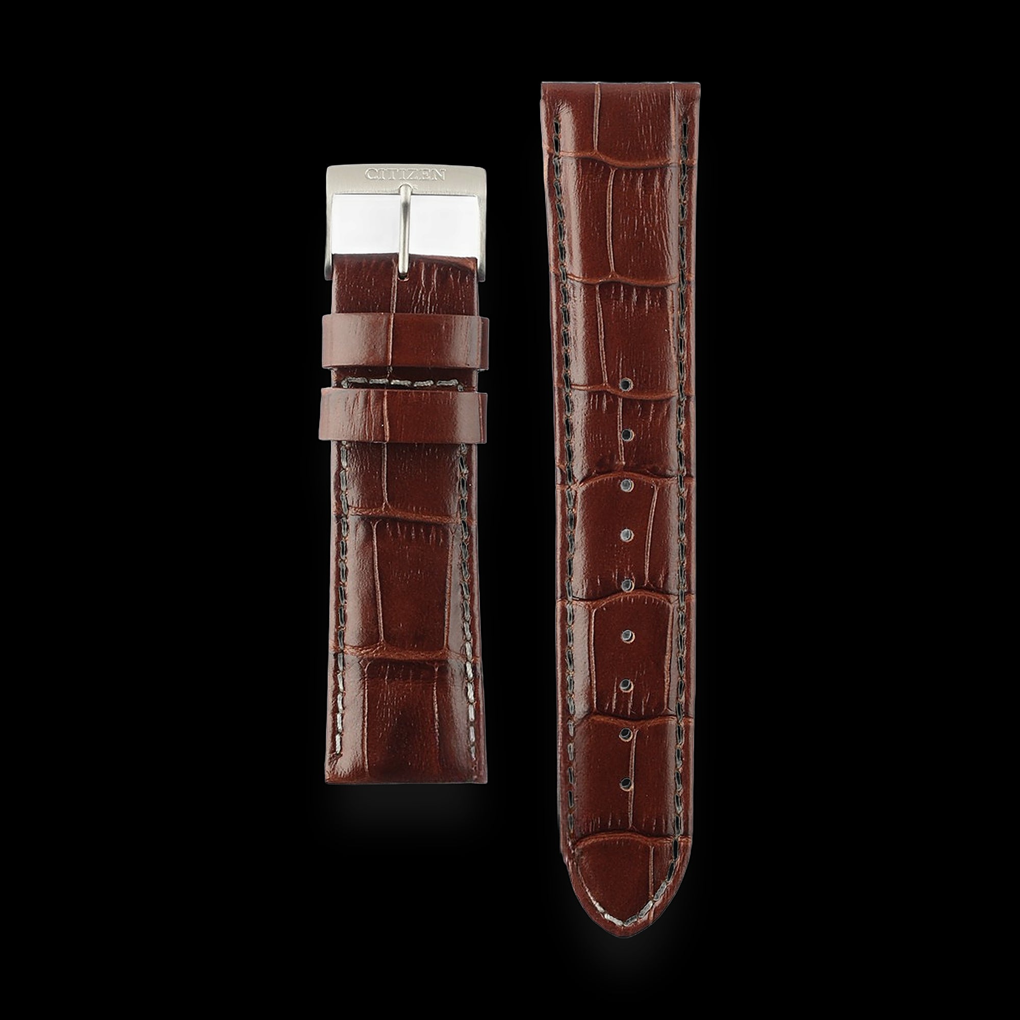 59-S53639 genuine CITIZEN watch part