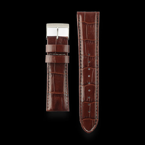 59-S53639 genuine CITIZEN watch part