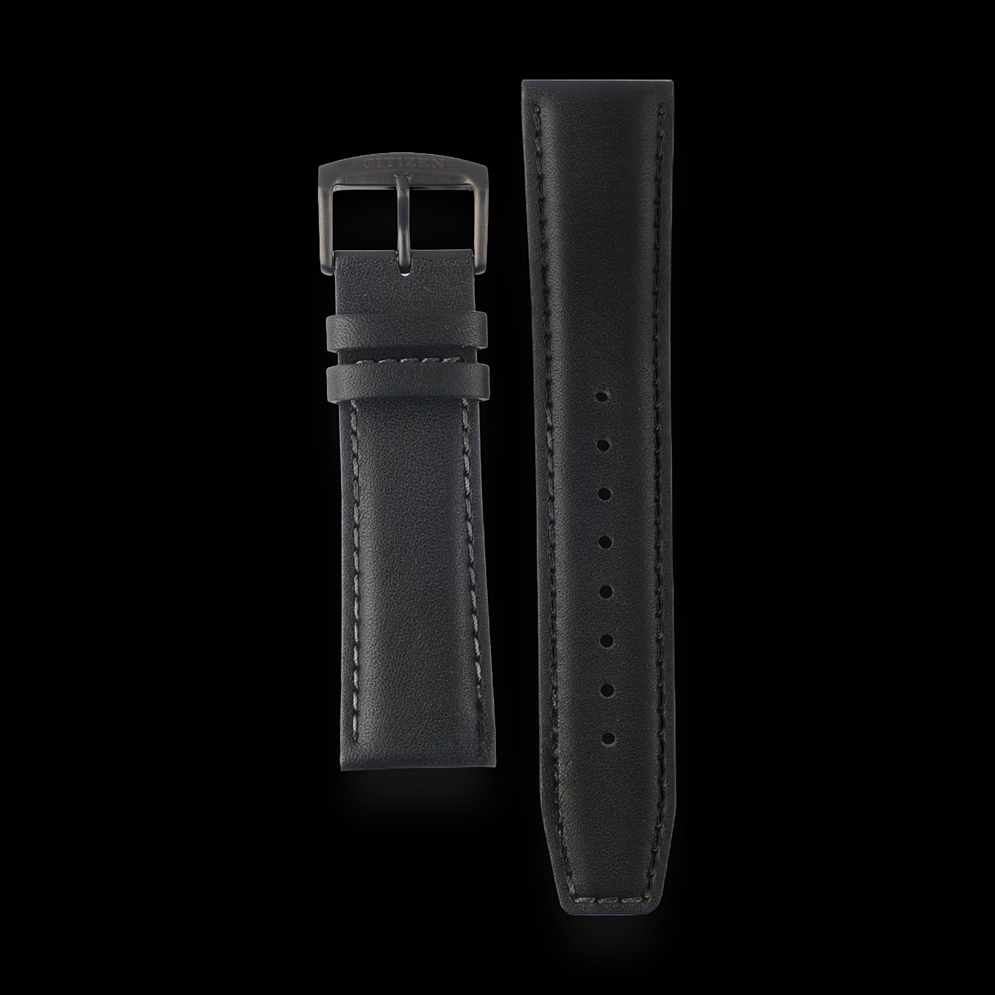 59-S53643 genuine CITIZEN watch part