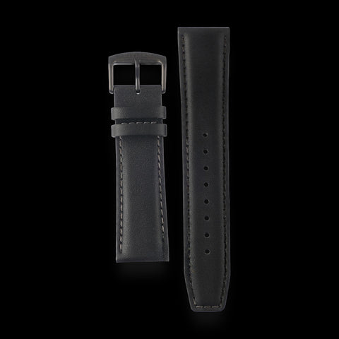 59-S53643 genuine CITIZEN watch part