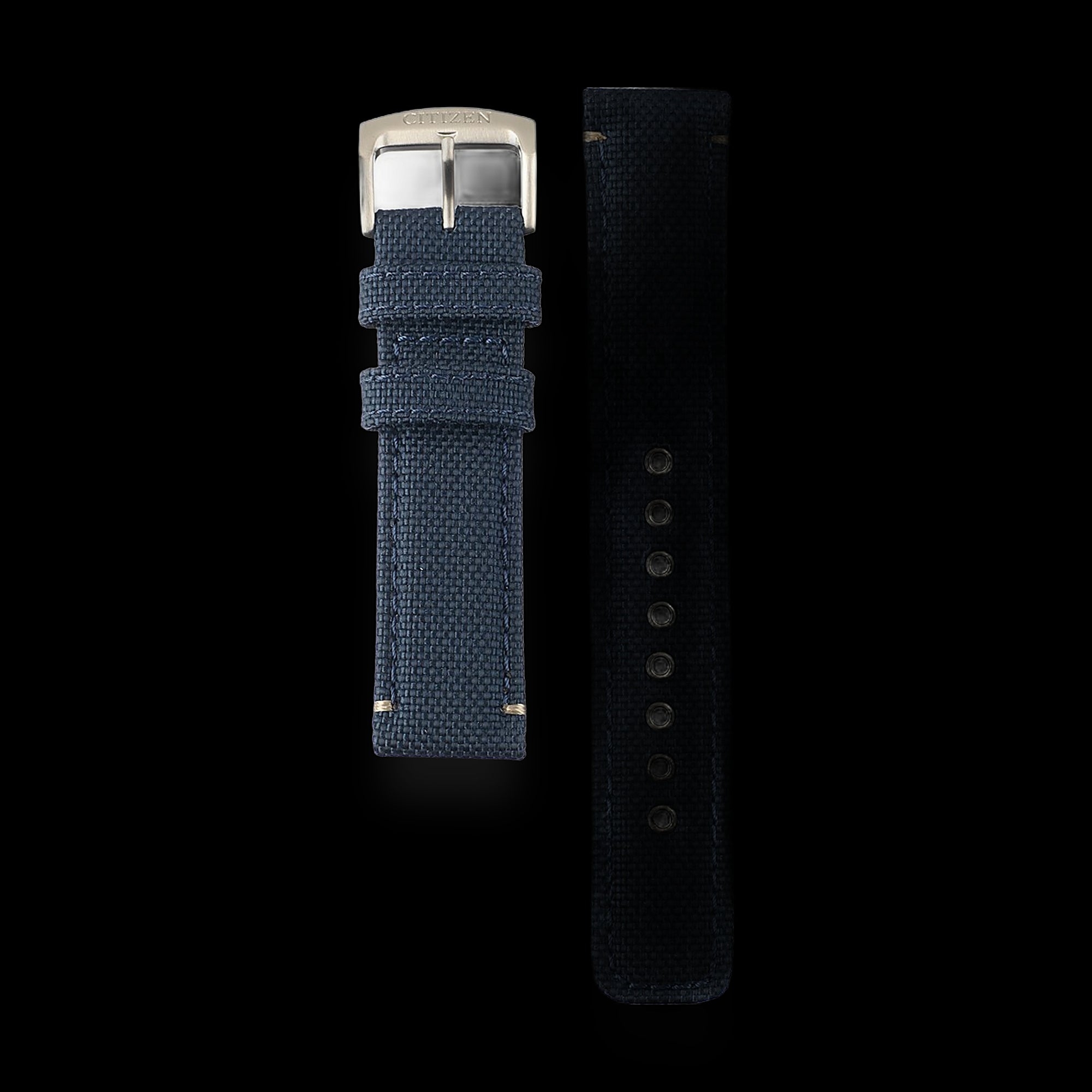 59-S53651 genuine CITIZEN watch part