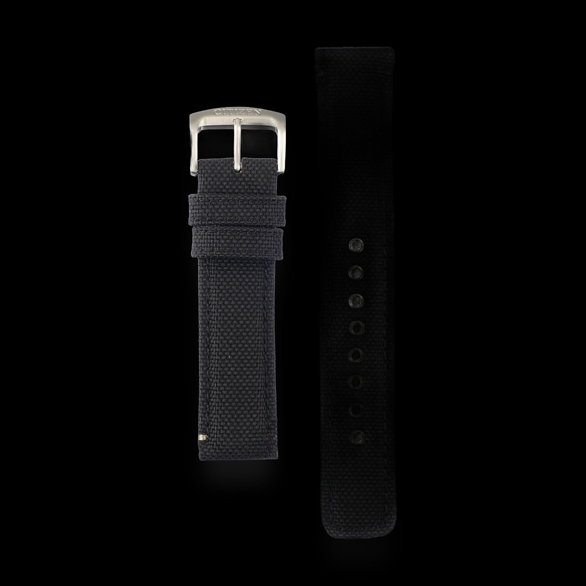 59-S53652 genuine CITIZEN watch part