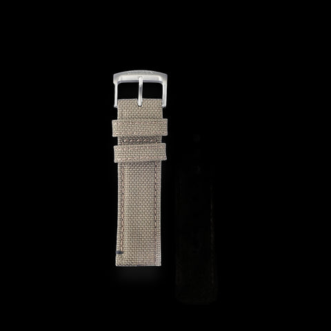 59-S53653 genuine CITIZEN watch part