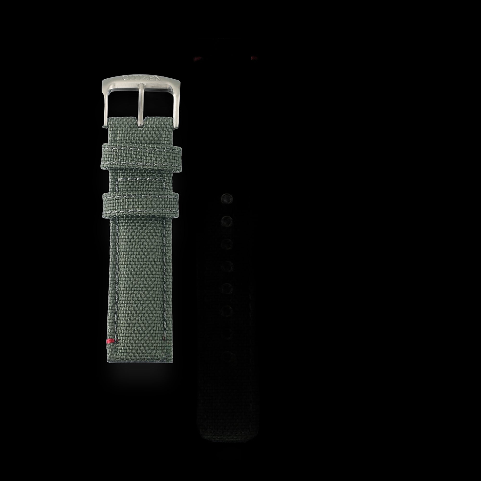 59-S53655 genuine CITIZEN watch part