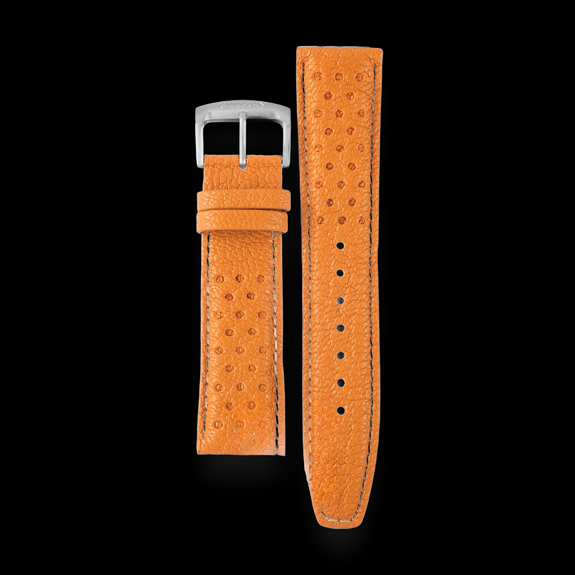 59-S53660 genuine CITIZEN watch part