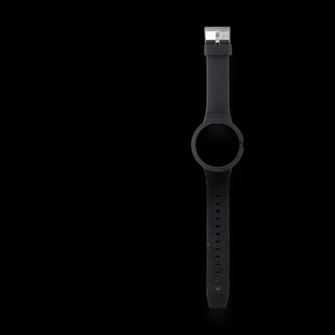 59-S53683 genuine CITIZEN watch part
