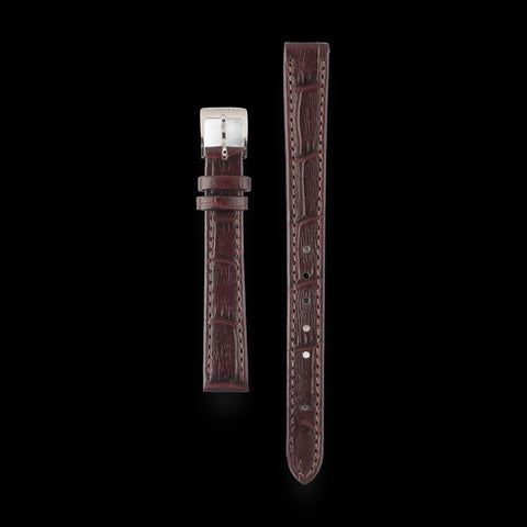 59-S53690 genuine CITIZEN watch part
