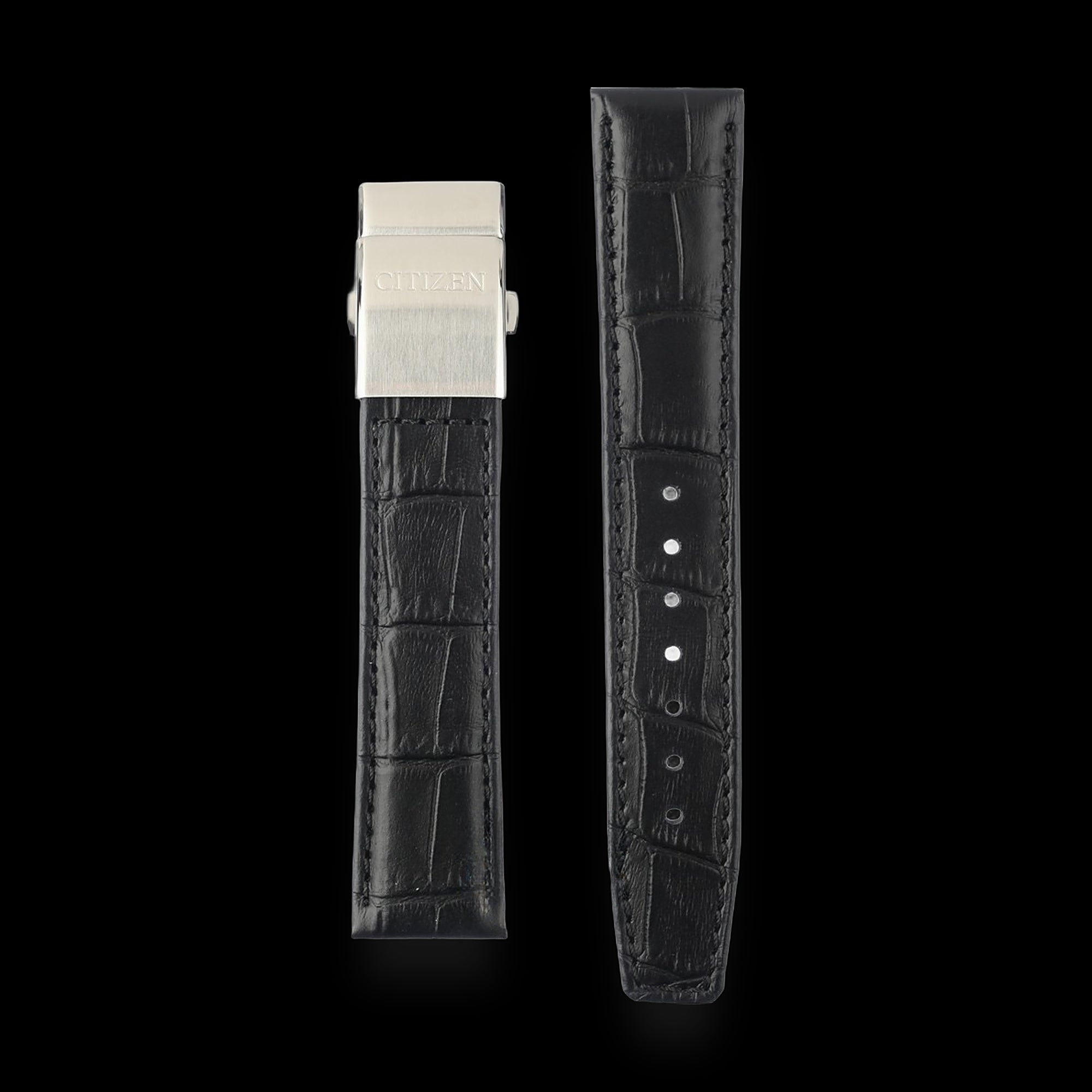 59-S53759 genuine CITIZEN watch part