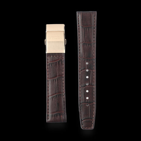 59-S53760 genuine CITIZEN watch part