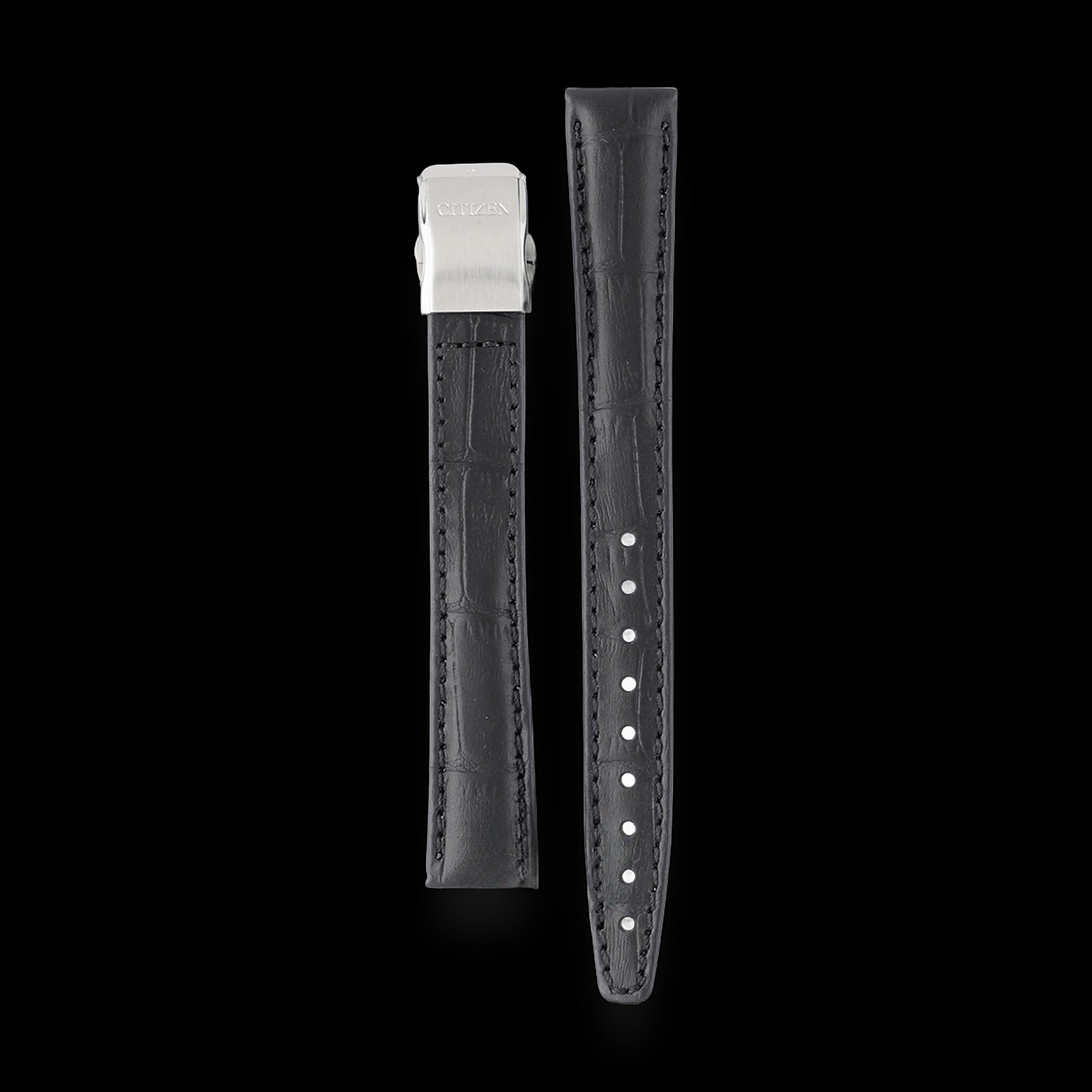 59-S53761 genuine CITIZEN watch part