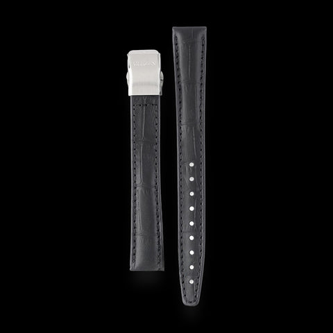 59-S53761 genuine CITIZEN watch part