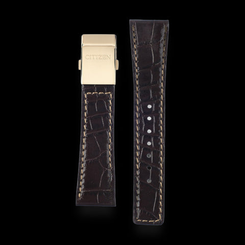 59-S53770 genuine CITIZEN watch part