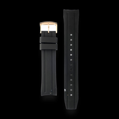 59-S53773 genuine CITIZEN watch part
