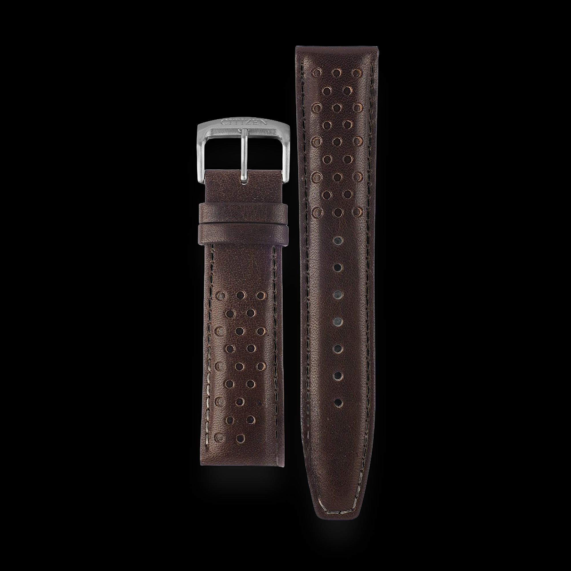 59-S53775 genuine CITIZEN watch part