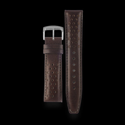59-S53775 genuine CITIZEN watch part