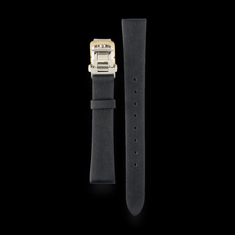 59-S53789 genuine CITIZEN watch part