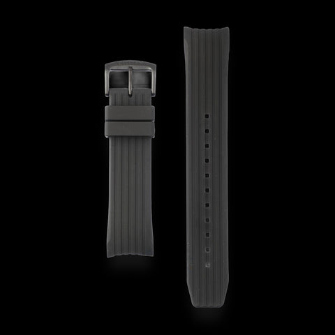 59-S53816 genuine CITIZEN watch part