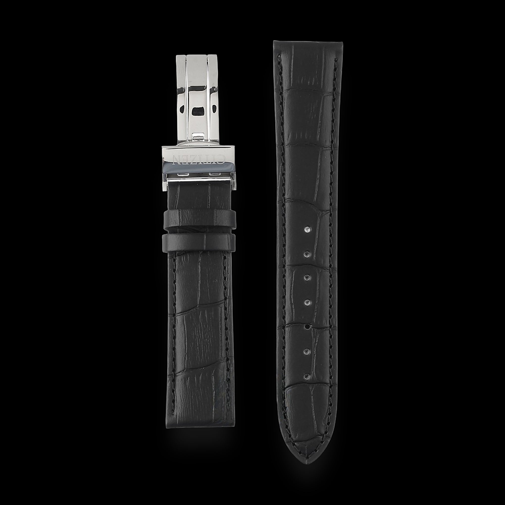 59-S53834 genuine CITIZEN watch part