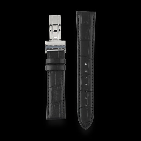 59-S53834 genuine CITIZEN watch part