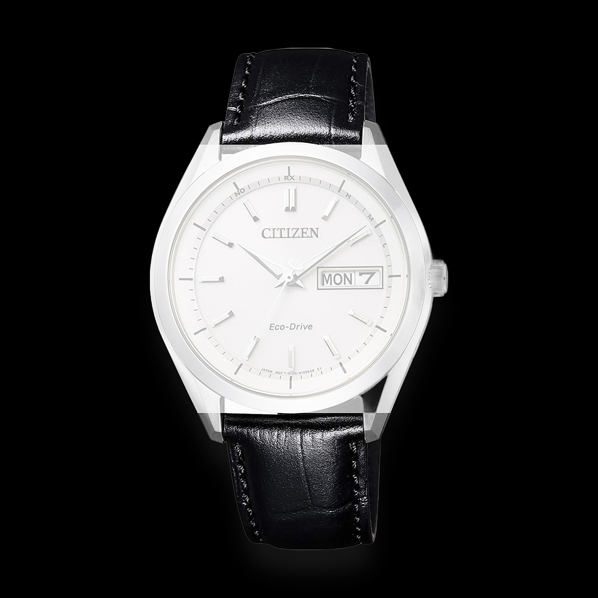 59-S53838 genuine CITIZEN watch part