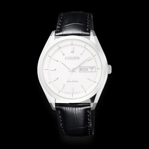 59-S53838 genuine CITIZEN watch part