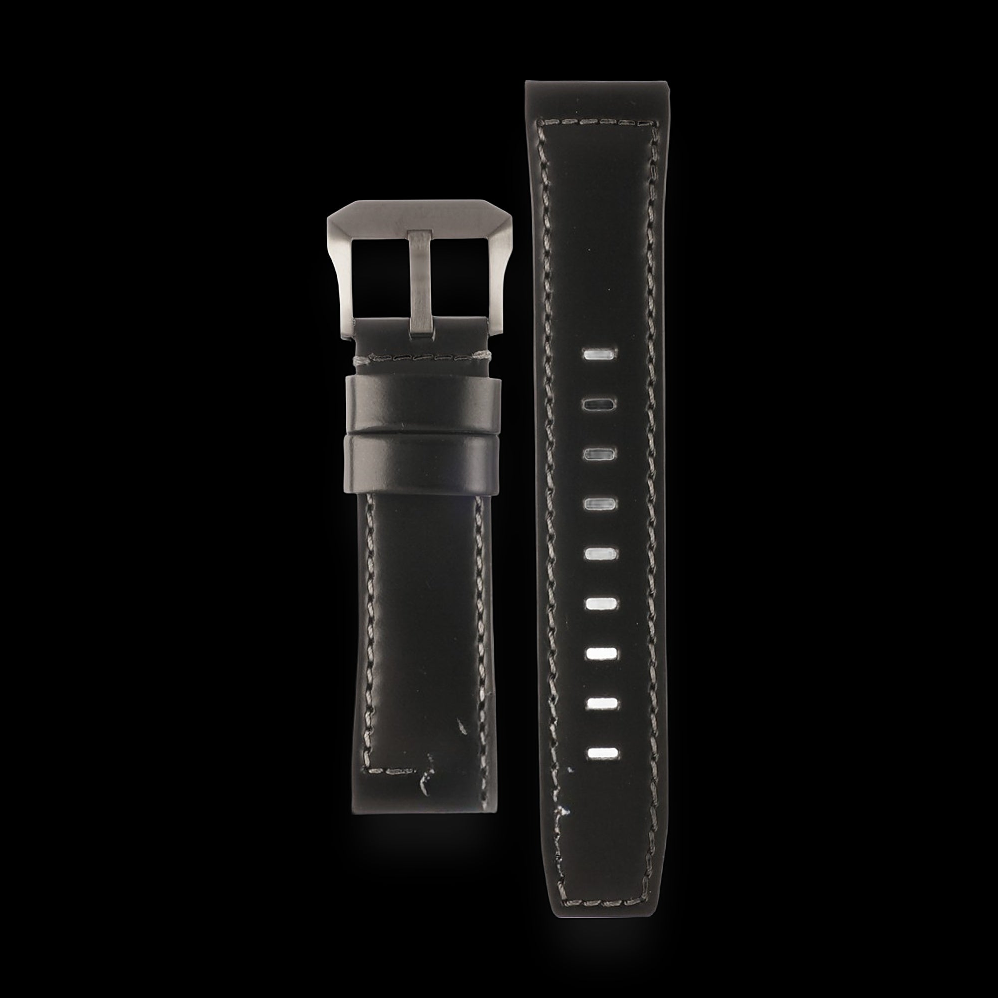 59-S53855 genuine CITIZEN watch part