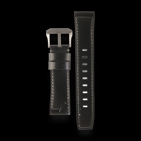59-S53855 genuine CITIZEN watch part
