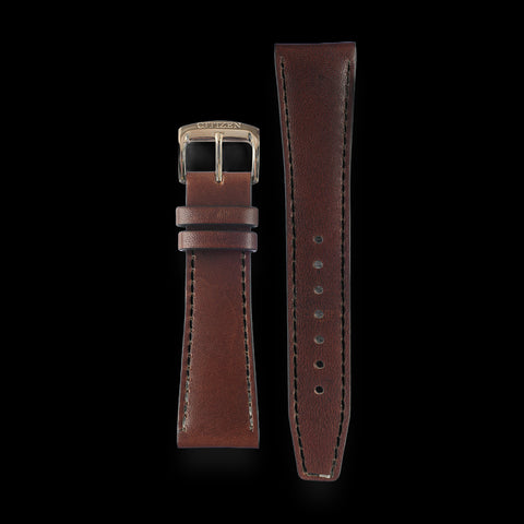 59-S53856 genuine CITIZEN watch part
