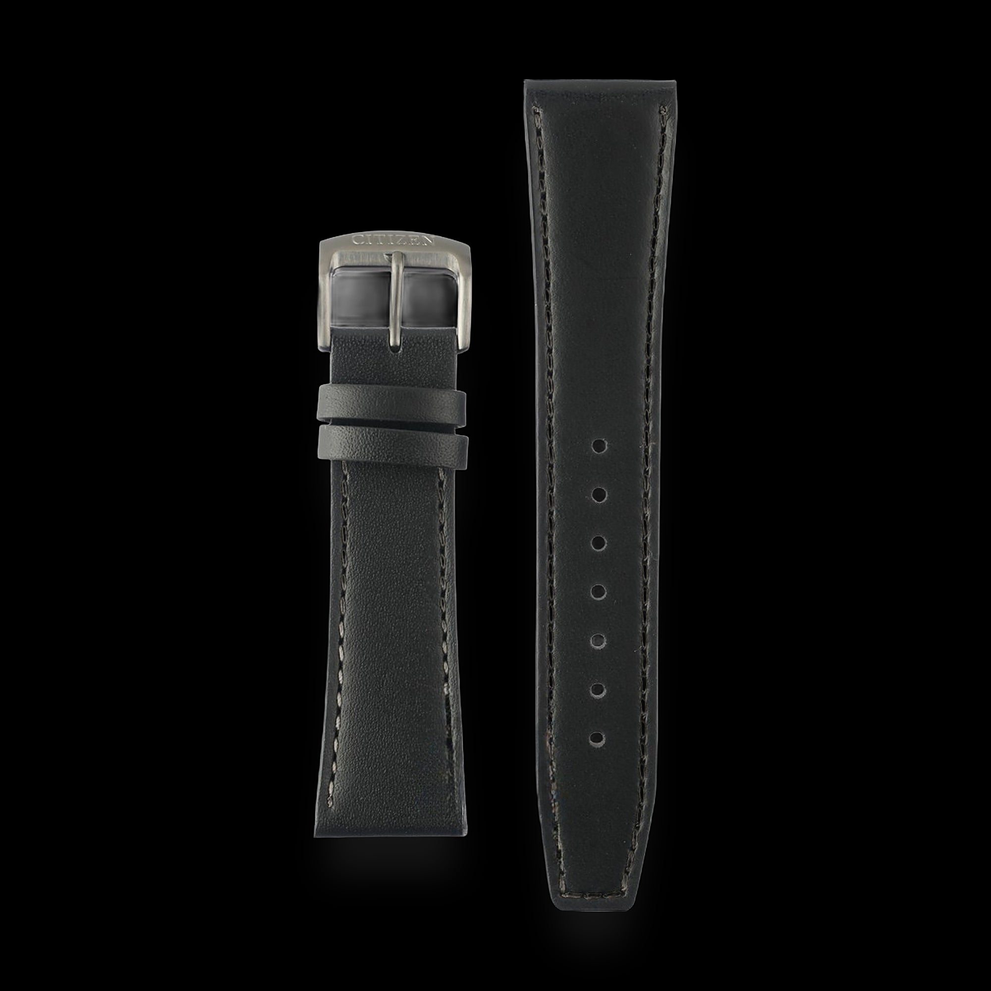 59-S53857 genuine CITIZEN watch part