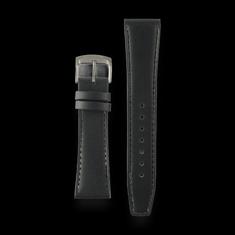 59-S53857 genuine CITIZEN watch part