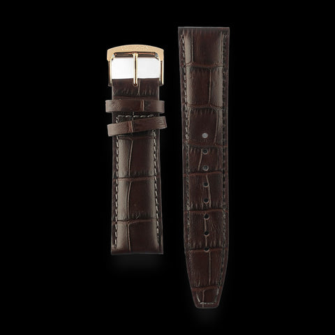 59-S53862 genuine CITIZEN watch part