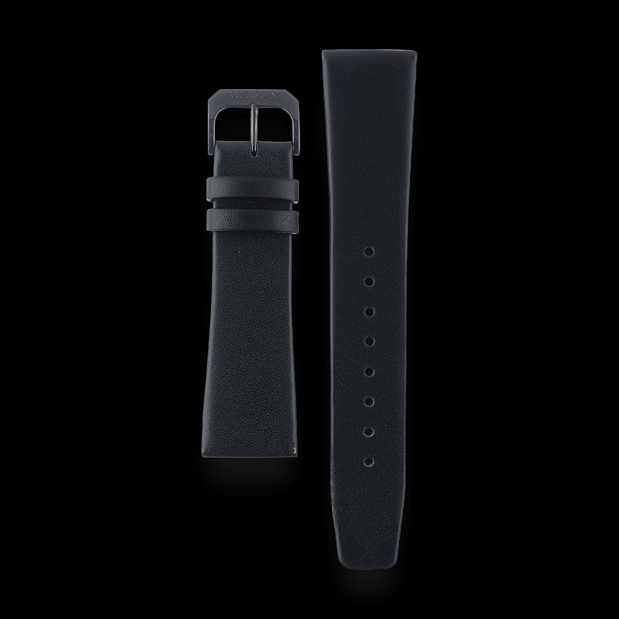 59-S53863 genuine CITIZEN watch part