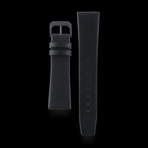 59-S53863 genuine CITIZEN watch part