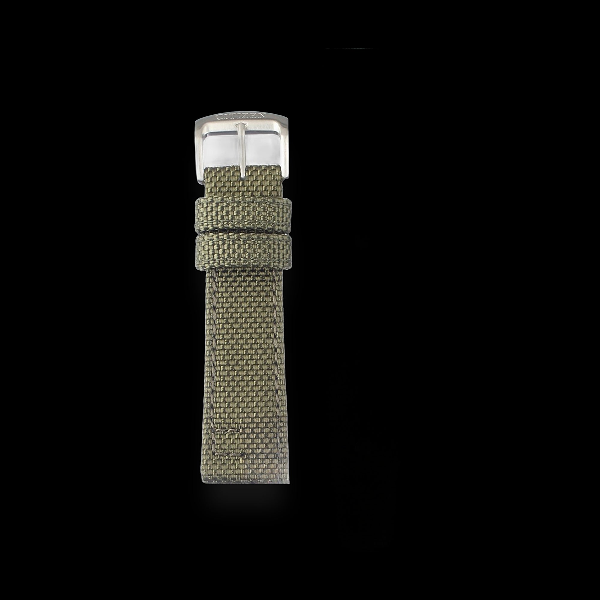 59-S53864 genuine CITIZEN watch part