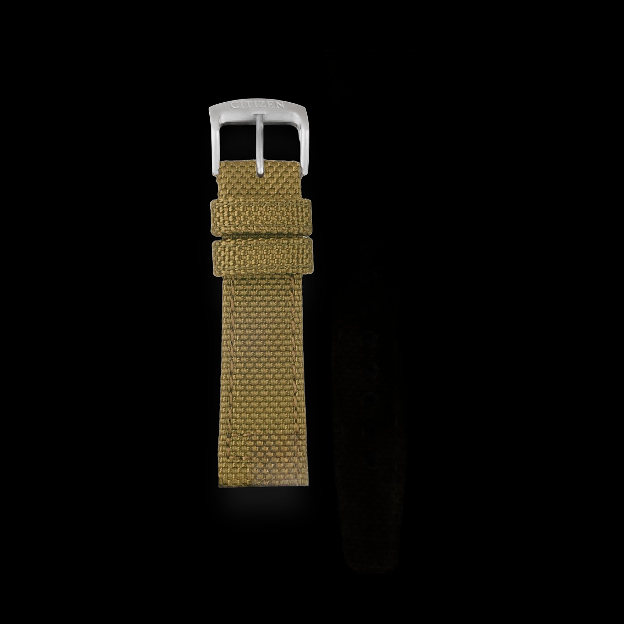59-S53865 genuine CITIZEN watch part